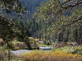 Mammoth Lakes 015